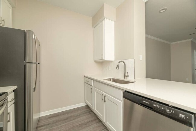 Building Photo - 2800 Tranquility Lakes Blvd