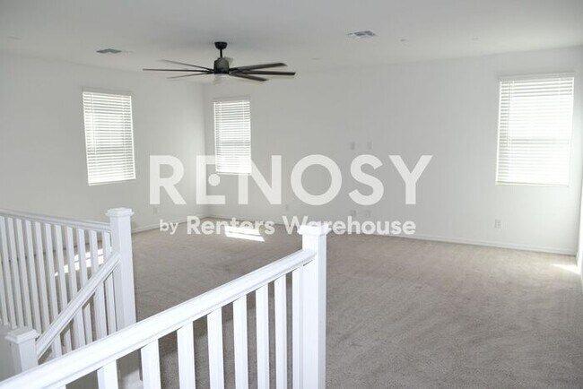 Building Photo - Almost New 4 Br+Den+Loft 3.5 Ba 3 Cg in Sienna Hills Next to Verrado in Buckeye