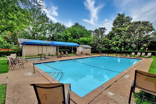 Building Photo - 9534 Quail Village Ln