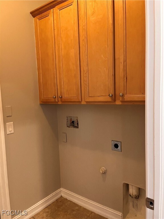 Building Photo - 1521 SW 22nd Pl