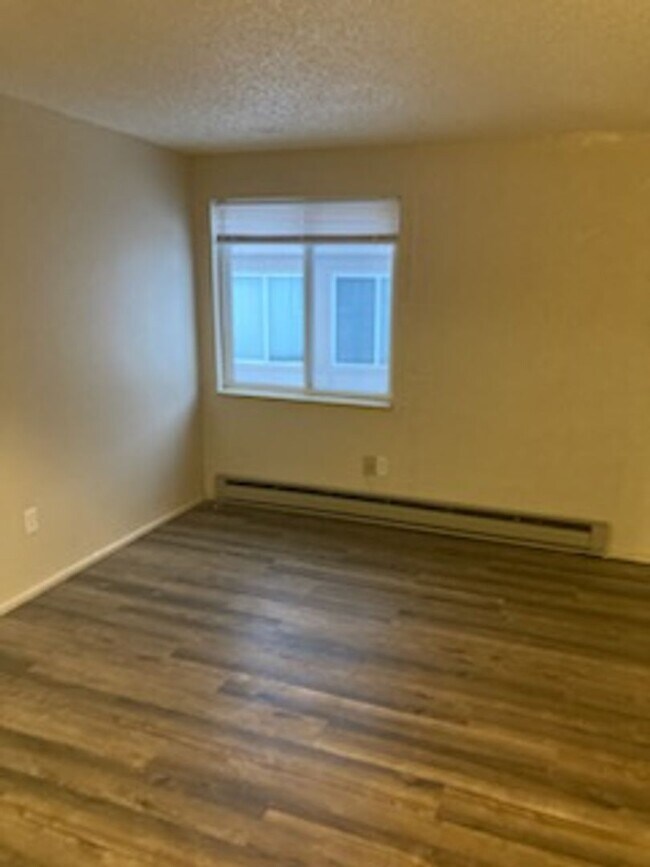 Building Photo - 4429 Val Verde Ct