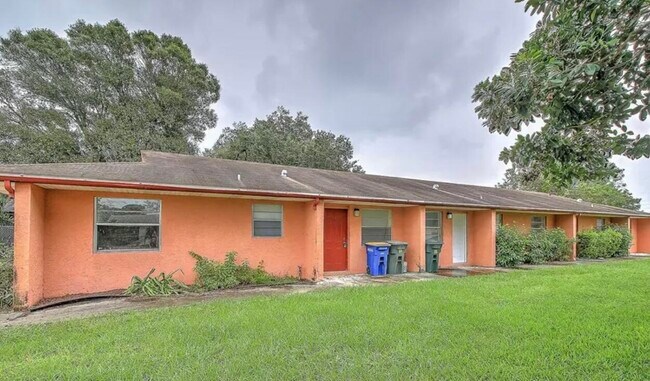 Primary Photo - 1107 Ave G