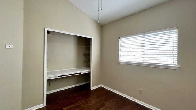 Building Photo - 14018 Red Maple Wood