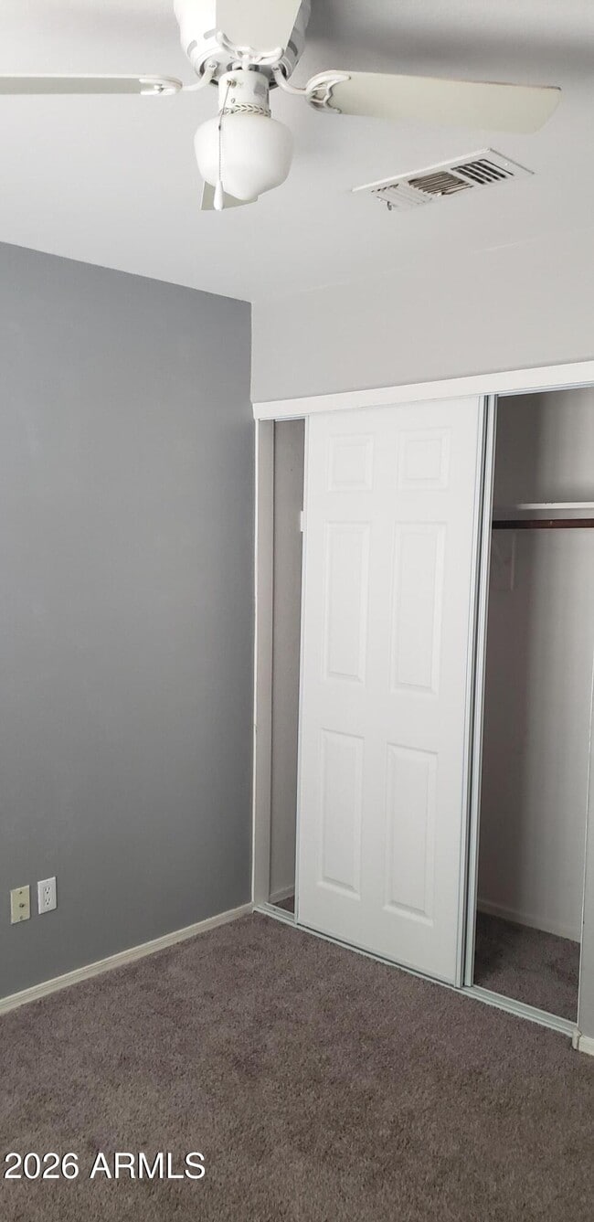 Building Photo - 7141 E Jacob Ave