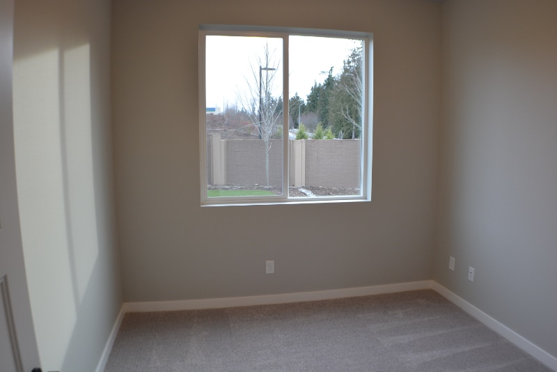 Building Photo - 8732 68th Pl NE