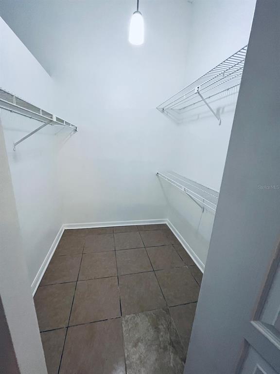 Building Photo - 105 Cobblestone Way