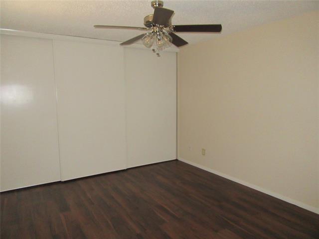 Building Photo - 11311 Audelia Rd