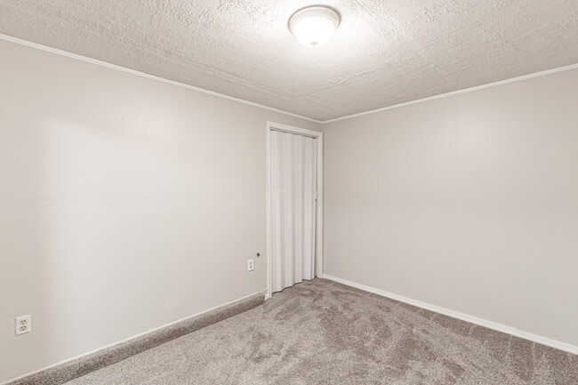 Building Photo - 3520 Tower Dr