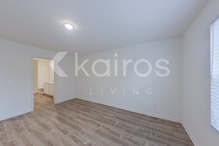 Building Photo - 124 Glory Dr