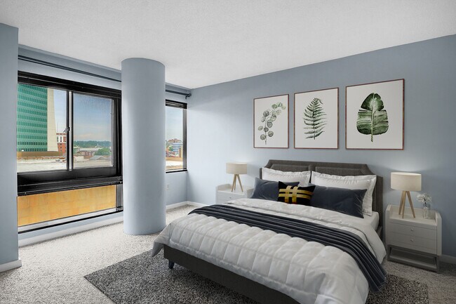 Building Photo - 127 Greyrock Pl