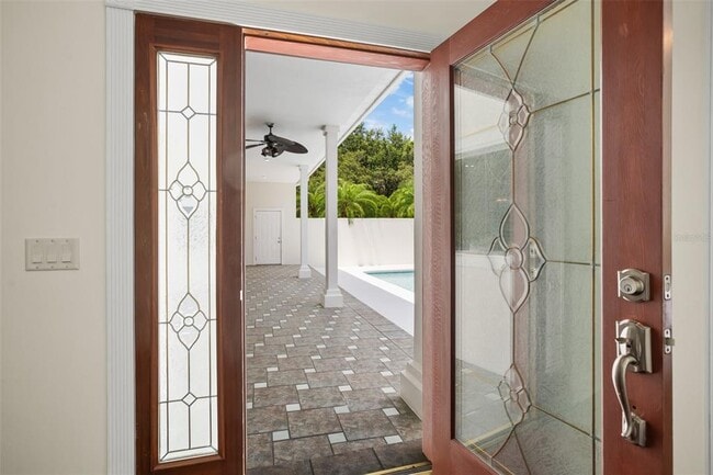 Building Photo - 9656 Bryanston Dr