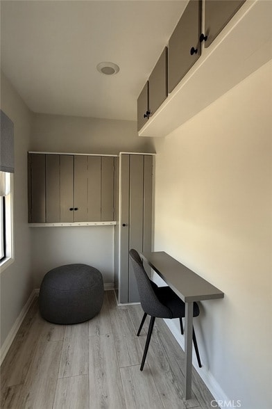 Building Photo - 1918 N Ontario St