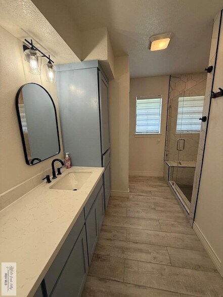 Building Photo - 48 Pizarro Ave