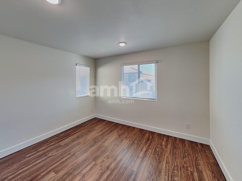 Building Photo - 83 Foxridge Swings Ln