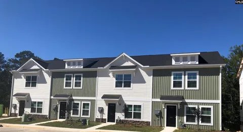 Building Photo - 1000 Tundra Teal Ln