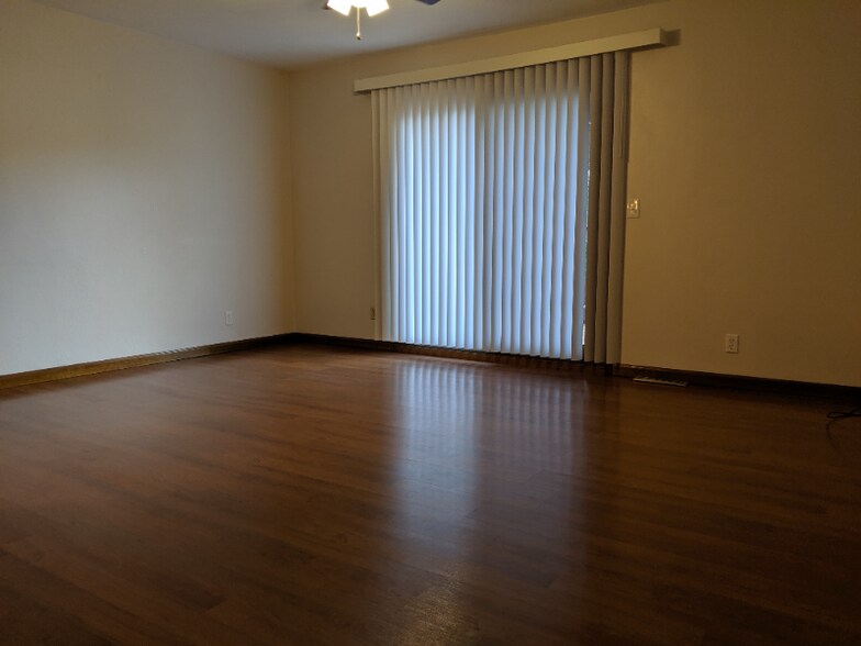 Building Photo - 1747 Riggs Rd