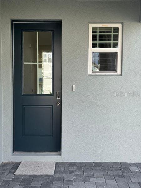 Building Photo - 2249 Hen Rd