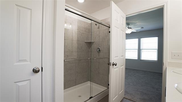 Building Photo - 2043 Pleasant Knoll Cir