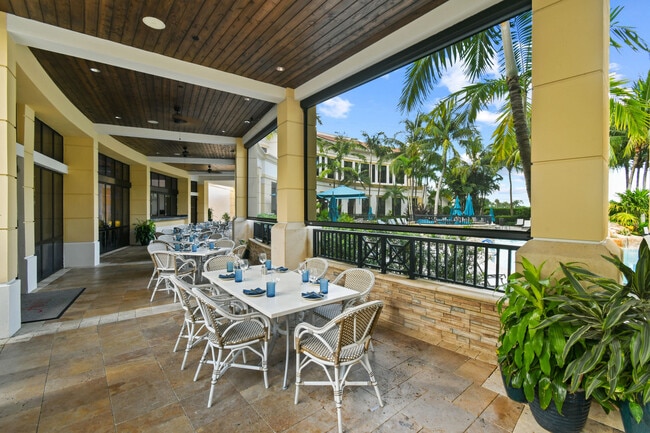 Building Photo - 7517 Hawks Landing Dr