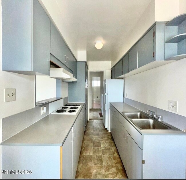 Building Photo - 360 Wilson Ave