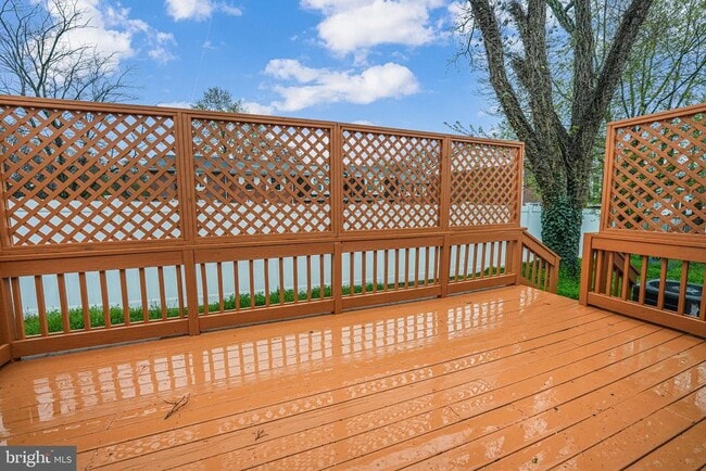 Building Photo - 3206 Shaw Park Ct