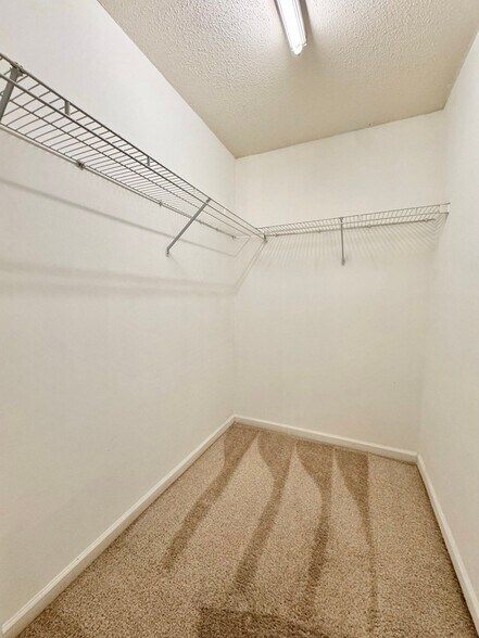 Building Photo - 4437 Carly's Way