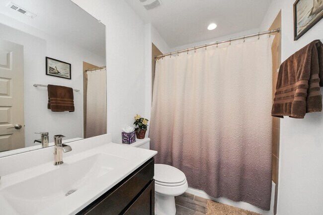 Building Photo - 13521 Bonita Is Wy