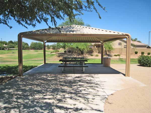 Building Photo - Awesome 3 bed/2 bath home in convenient Gi...