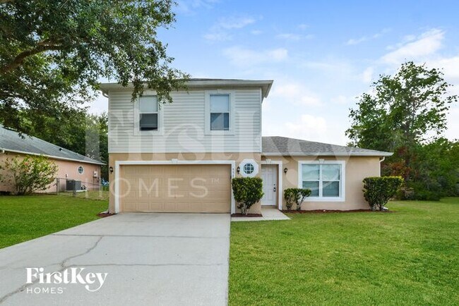 Primary Photo - 938 Leeward Dr