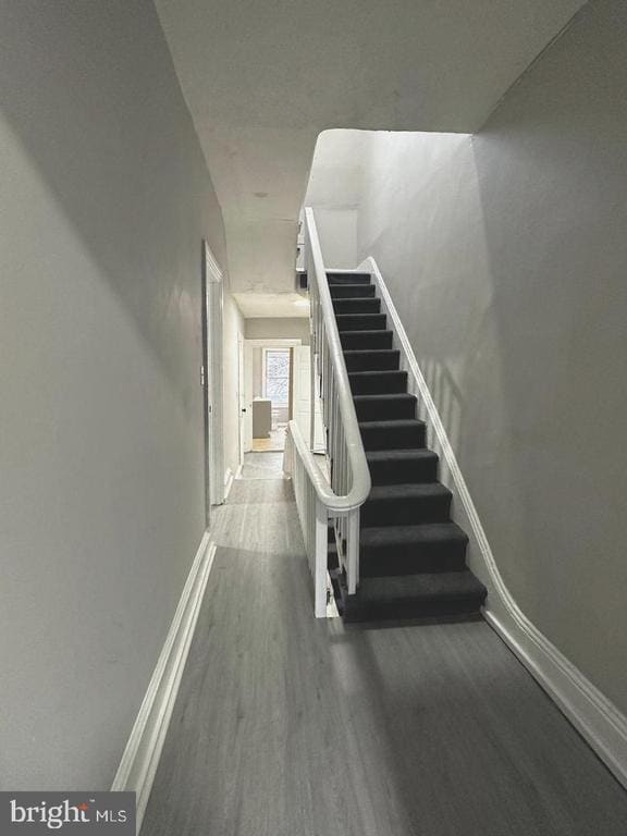 Building Photo - 102 Spring St