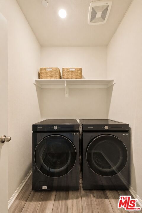 Building Photo - 1716 Cayton Lp