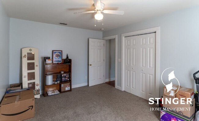 Building Photo - 46 Spearmint Cir