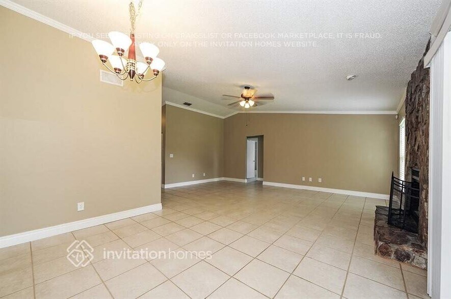 Building Photo - 4903 Boynton Ct