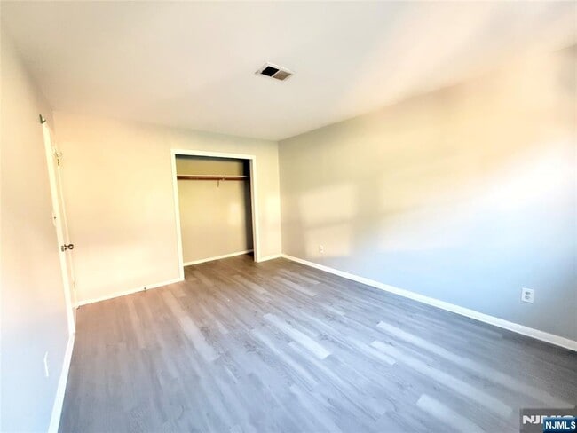 Building Photo - 602 Liberty Ave