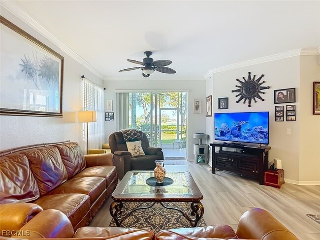 Building Photo - 11971 Champions Green Way