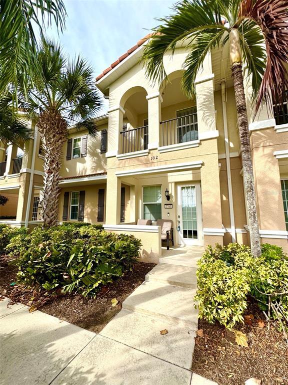 Building Photo - 3760 82nd Ave Cir E