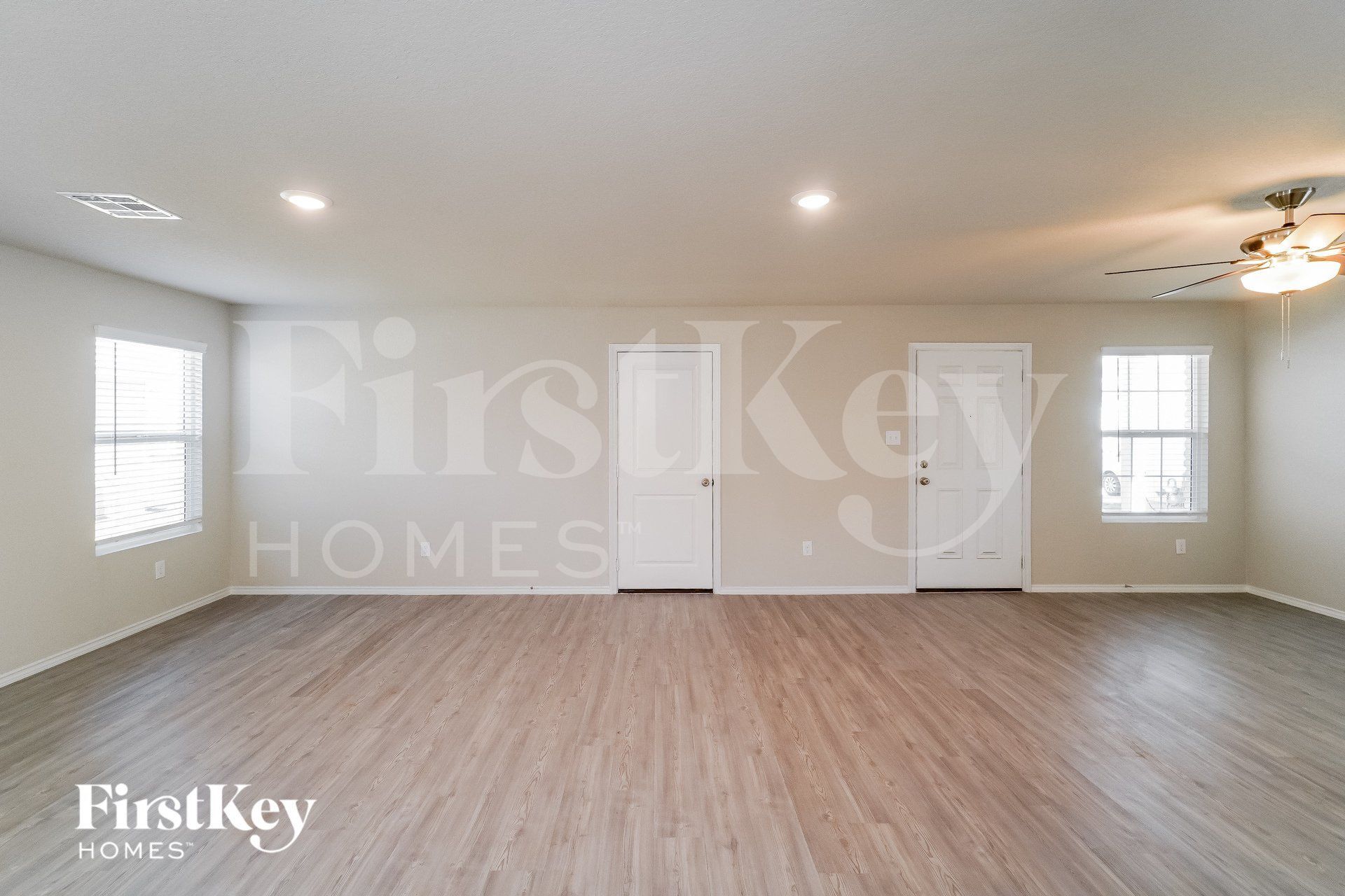 Building Photo - 9211 Griffith Run