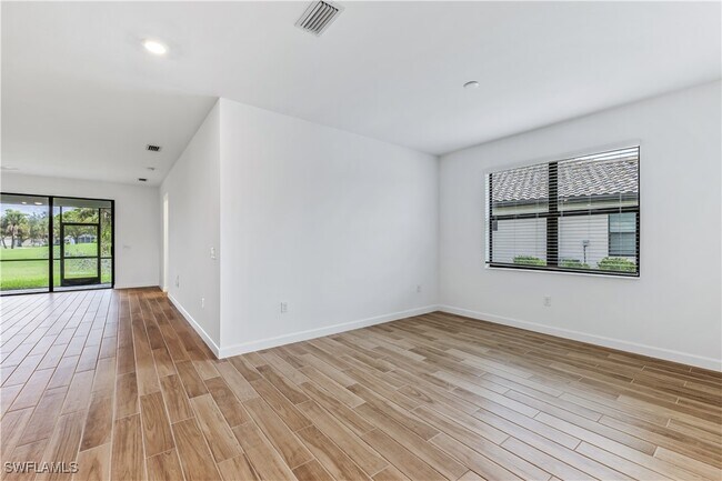 Building Photo - 1817 Lema Ct