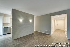 Building Photo - 168 Barilla Pl