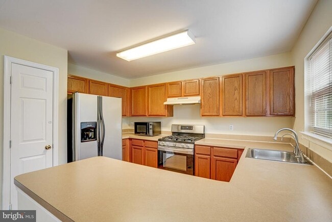 Building Photo - 6187 Les Dorson Ln