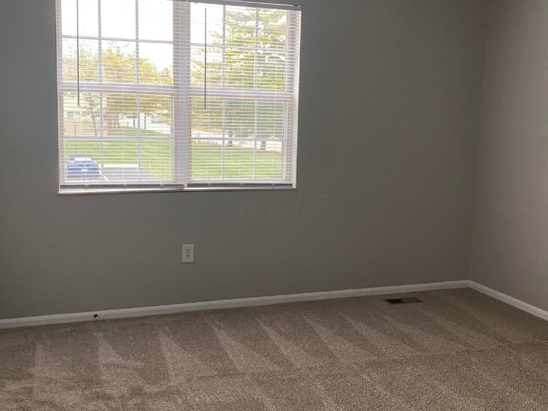 Building Photo - 7755 Hansgrove Ct