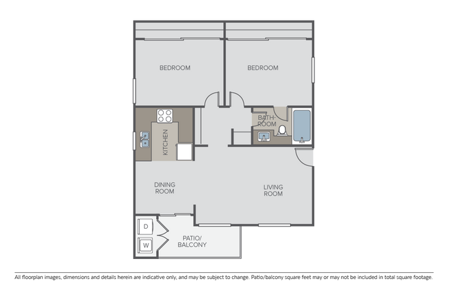 Plan 2A - Mission Hills