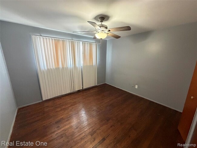 Building Photo - 34639 Richard O Dr