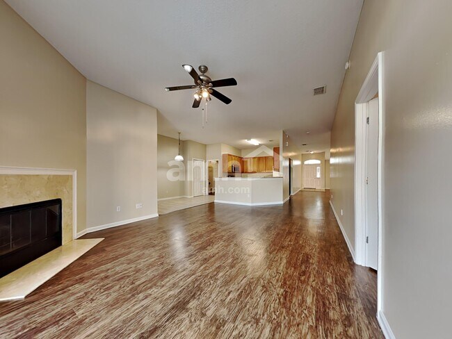 Building Photo - 392 Brierstone Ct