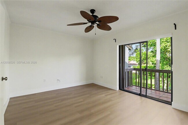 Building Photo - 11459 SW 110th Ln
