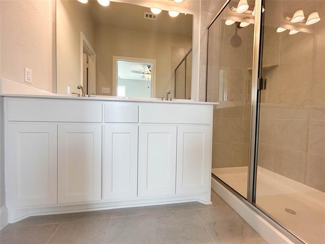 Building Photo - 2141 Layla Dr