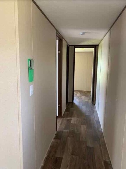 Building Photo - 1112 Delco Prosper Rd