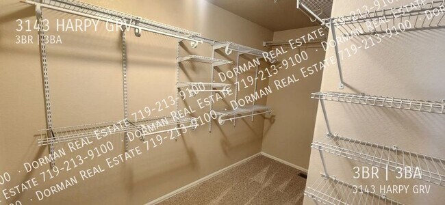 Building Photo - 3143 Harpy Grove