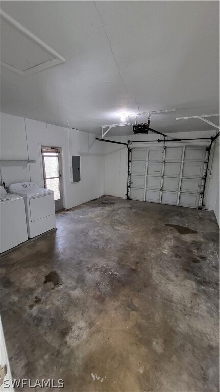 Building Photo - 620 El Dorado Pkwy E