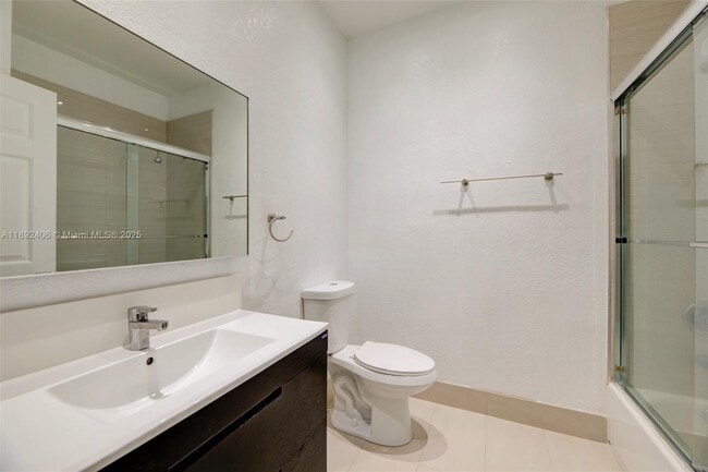 Building Photo - 8039 NW 108th Pl